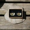 Sunshine Earrings
