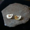 Sunshine Earrings