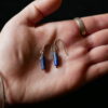 P1220310 Woodland Ivy Earrings (small)