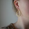 Honesty Drop Earrings