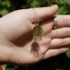 P1220722 Makers Hand Pendant